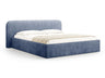 Bed 591780