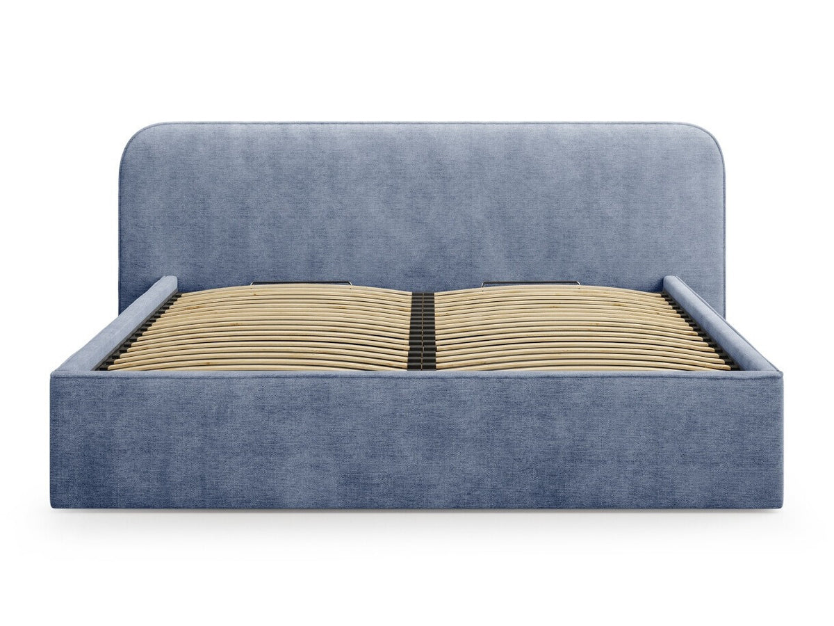 Bed 591780