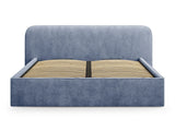 Bed 591780