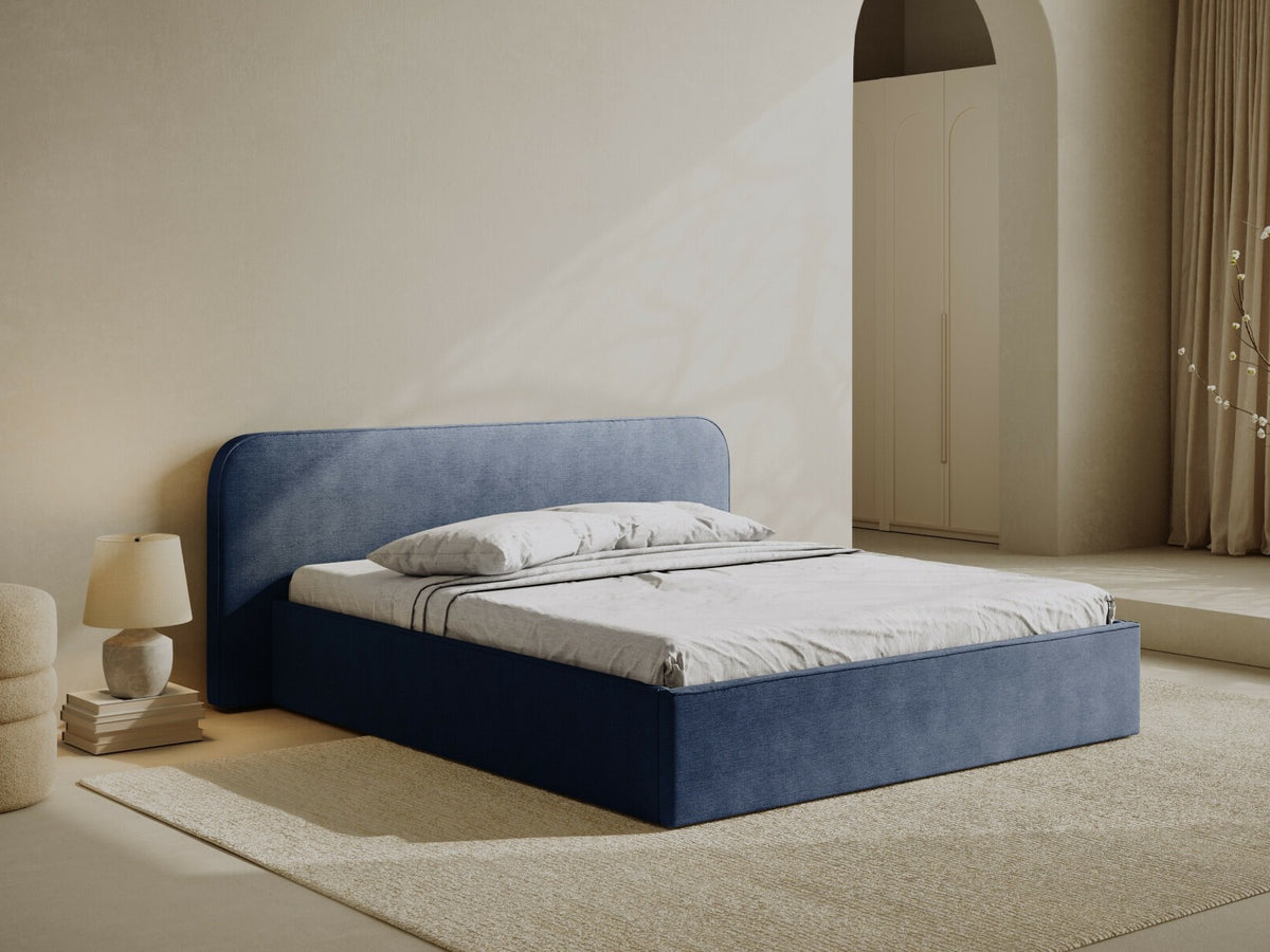 Bed 591780
