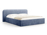 Bed 591780