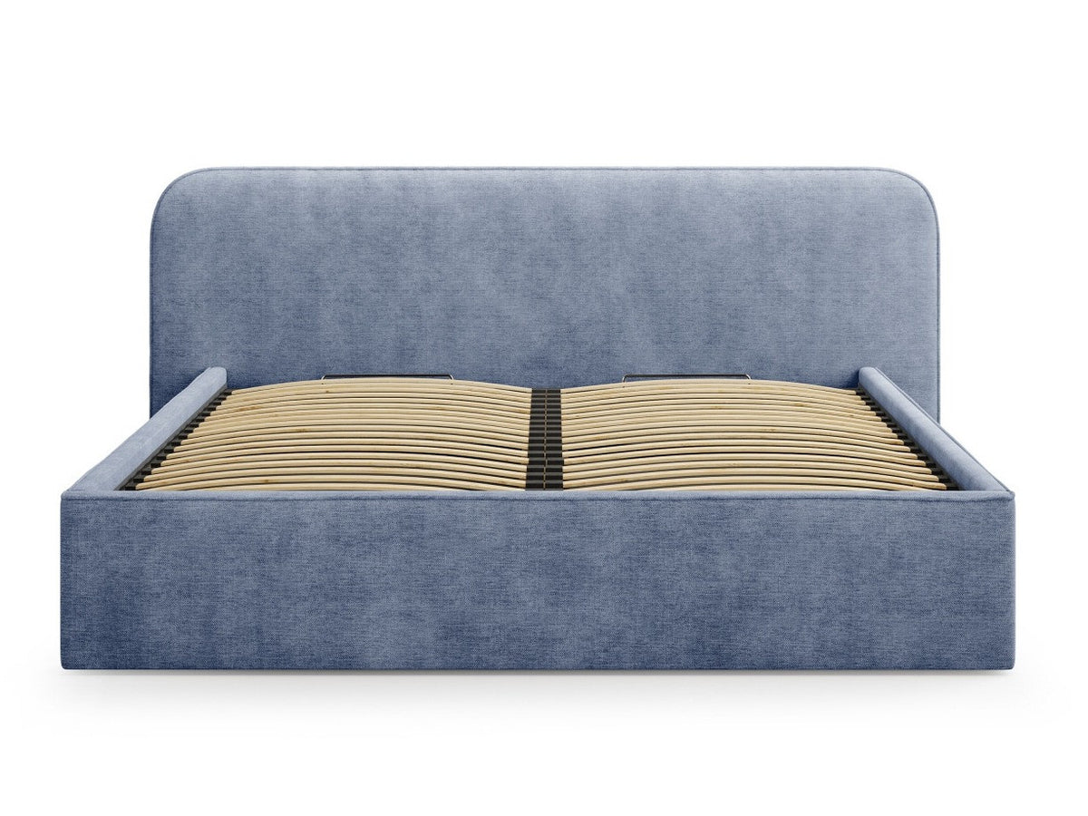 Bed 591780