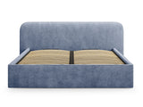 Bed 591780