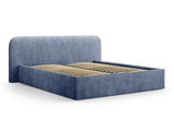 Bed 591780