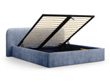 Bed 591780