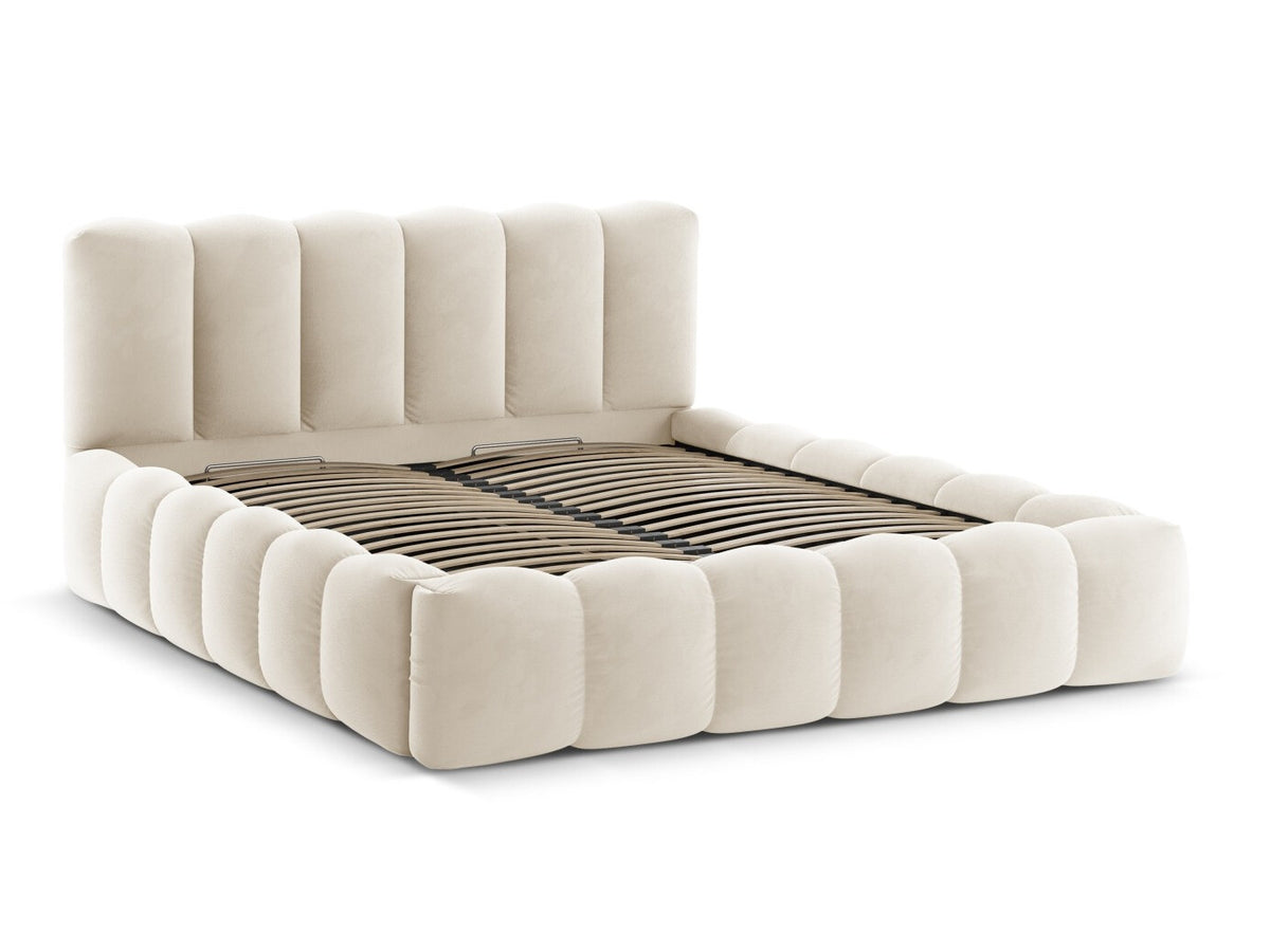 Bed 560928