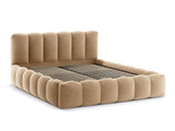 Bed 560928