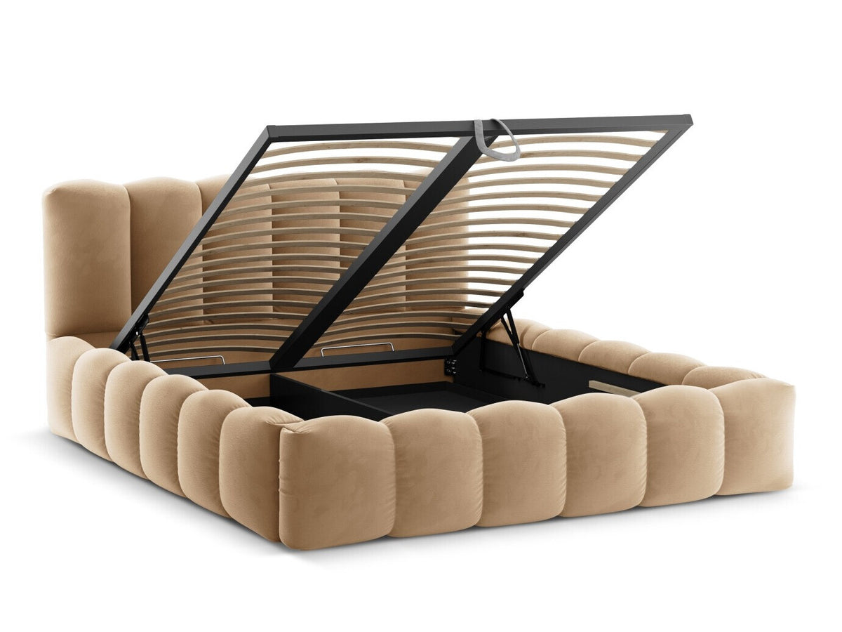 Bed 560928