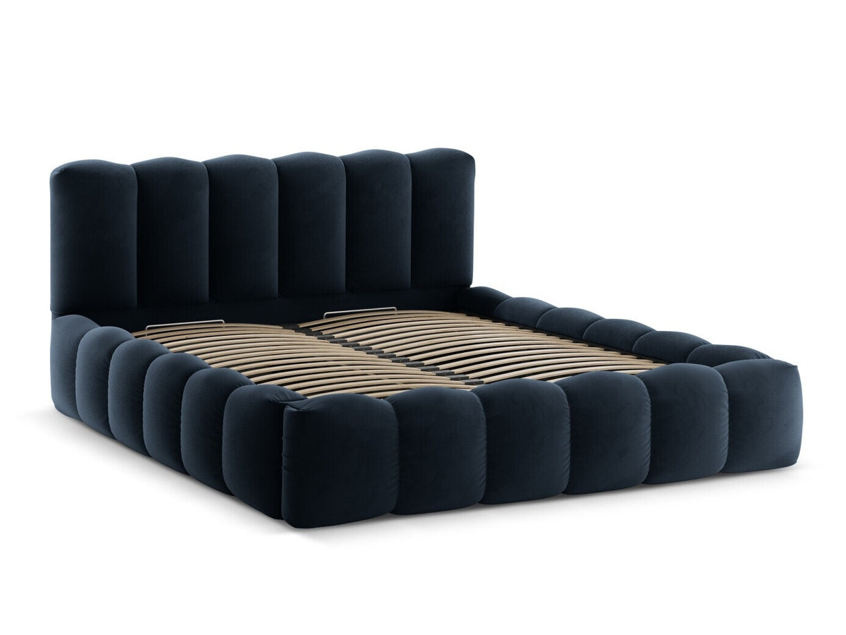 Bed 560928