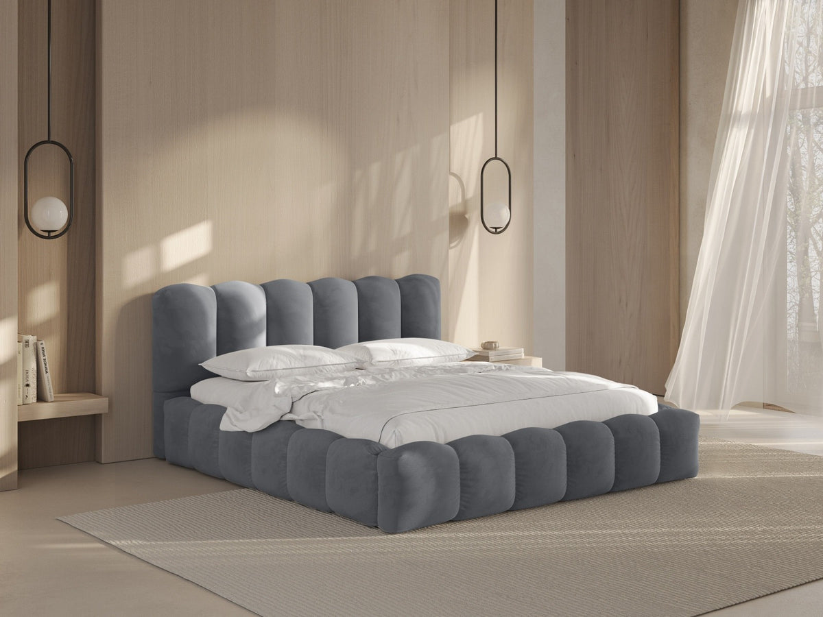 Bed 560928