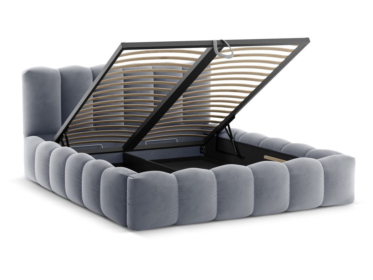 Bed 560928