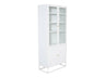 Bookcase 243473