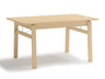 Table 592047