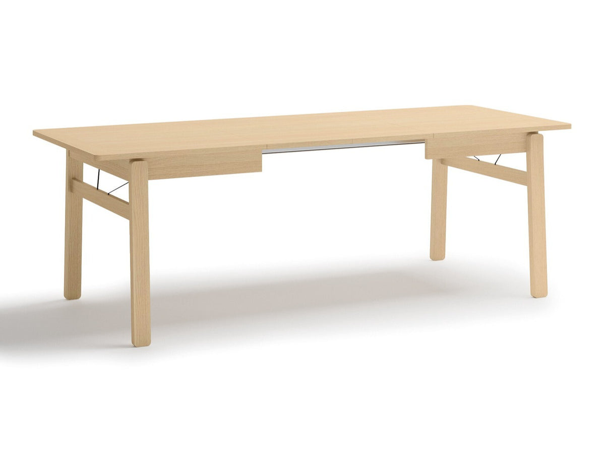 Table 592047