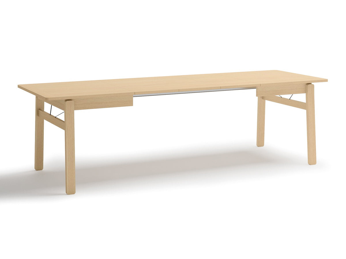 Table 592047