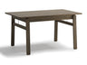 Table 592047
