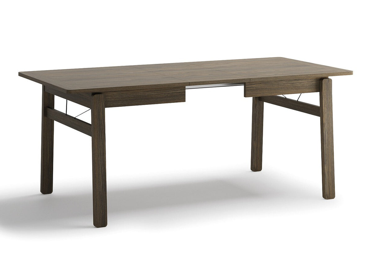 Table 592047