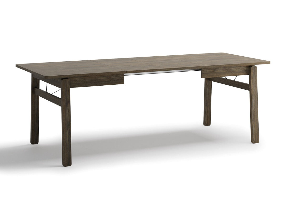 Table 592047