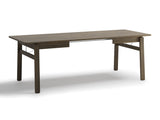 Table 592047