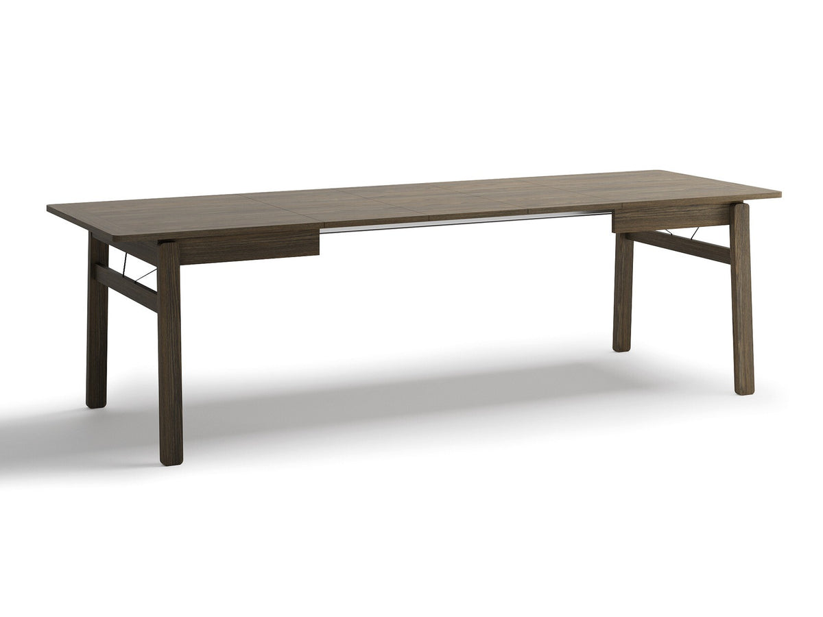Table 592047