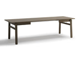 Table 592047