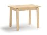 Table 592058