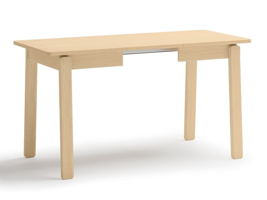 Table 592058