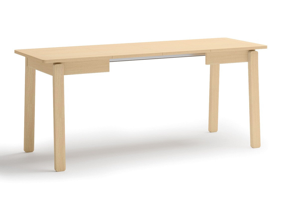 Table 592058