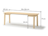 Table 592058