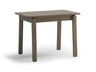 Table 592058