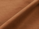 Bed 560928