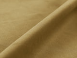 Bed 560928