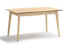 Table 592082