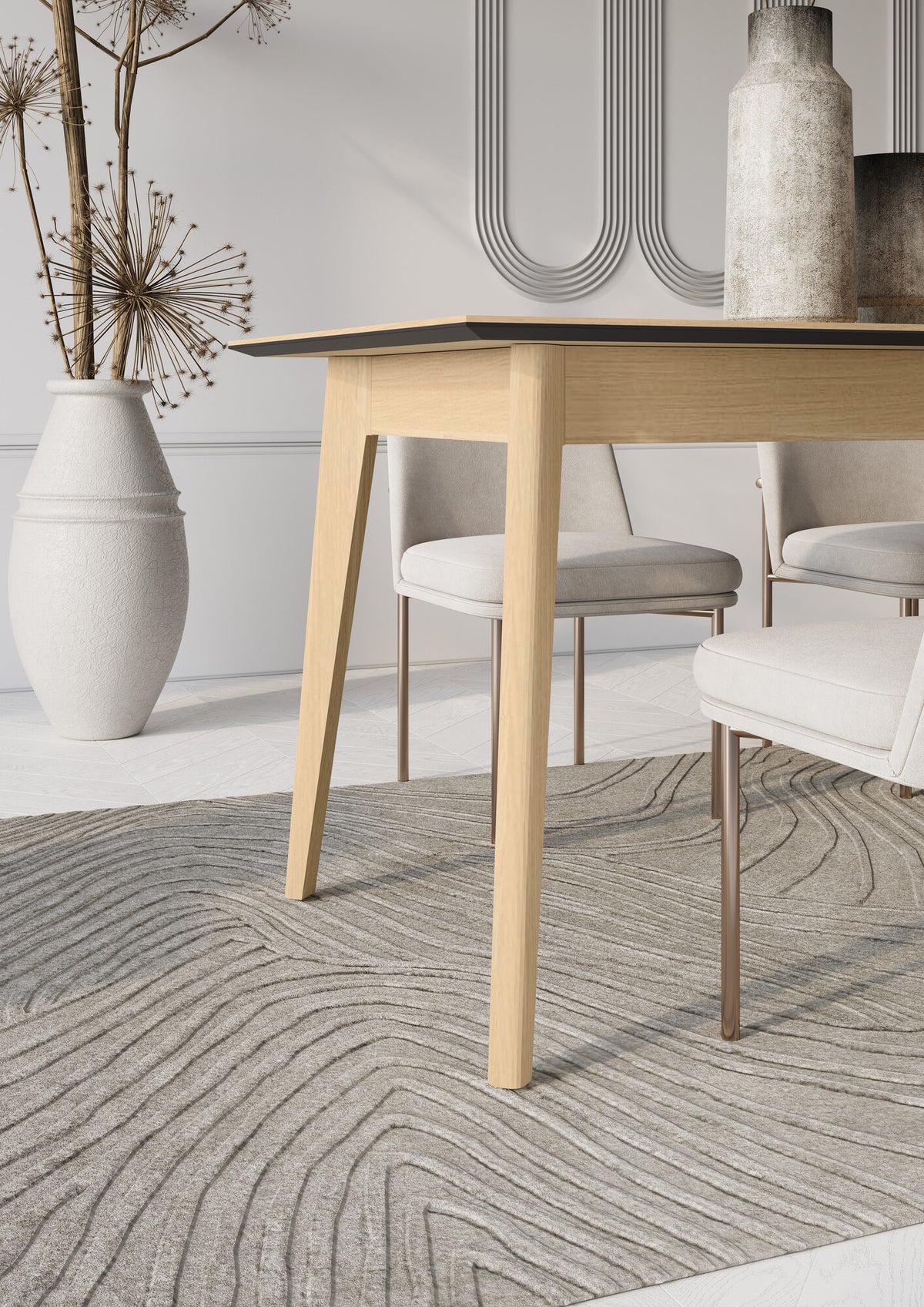 Table 592082