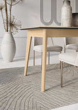 Table 592082