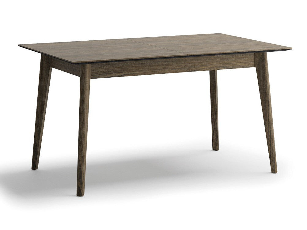 Table 592082