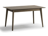 Table 592082