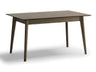 Table 592082