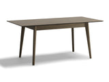Table 592082