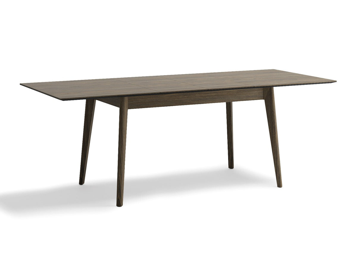 Table 592082