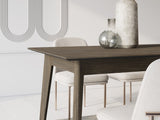Table 592082