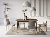 Table 592082