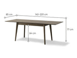 Table 592082