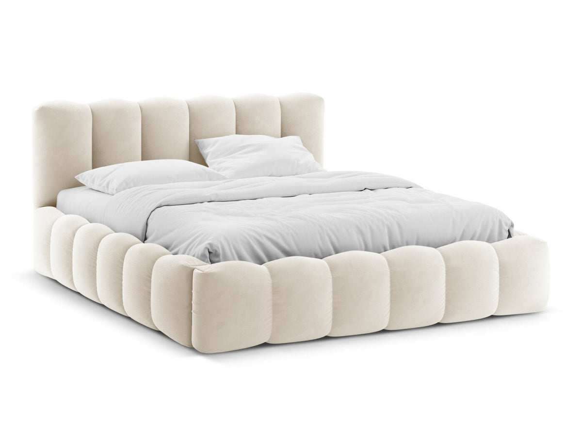 Bed 560928