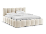 Bed 560928