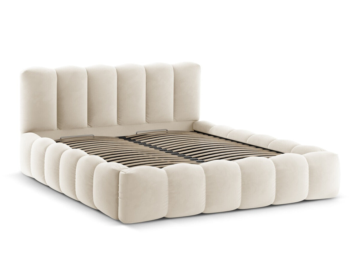 Bed 560928