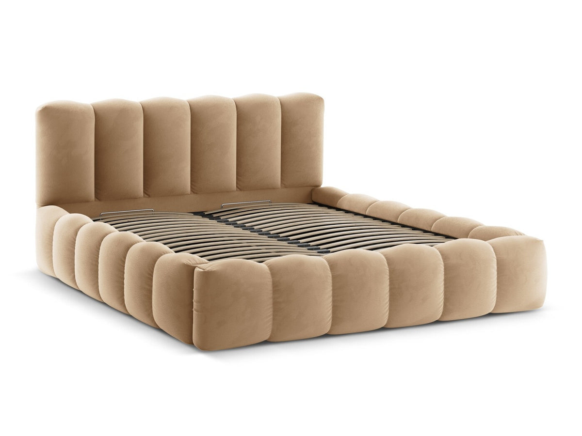 Bed 560928