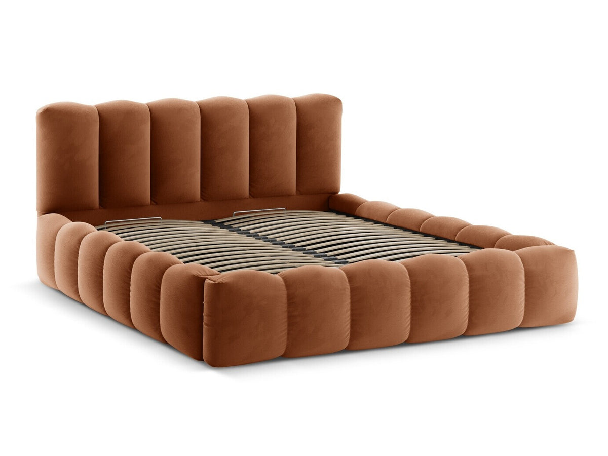 Bed 560928