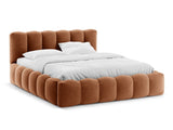 Bed 560928