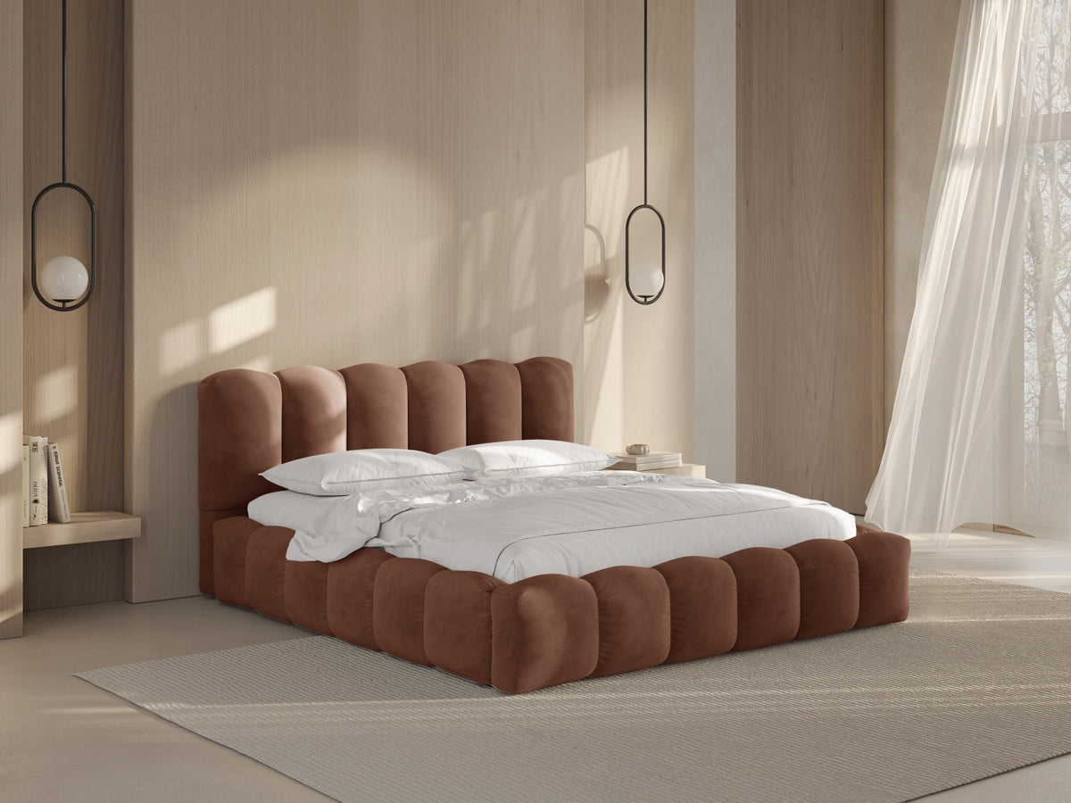 Bed 560928